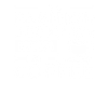 Diese Modedesignerin entwirft Kaffee