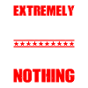 Extremely Busy Doing Nothing 17