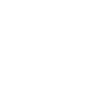 Extremely Busy Doing Nothing 18