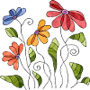 Fleur