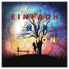 Einfach nur schön !