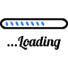 Loading
