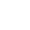Heart hand painted sketch