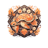 Tortue