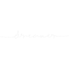 Dreamer handwritten