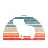 Capybara Zoo Animal Design