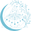 Motten-Mond-Blumen