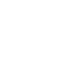 Bester Großer Bruder Der Welt
