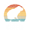 Capybara Zootier Design