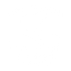 Capybara Zoo Animal Design
