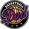 Basketball Dad