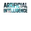 Ai Artificial Intelligence