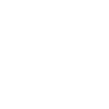 Sternzeichen Schütze Astrologie Horoskop