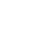 Ai Artificial Intelligence - Artificial Intelligen