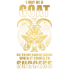 Steinbock Sternzeichen Astrologie Horoskop