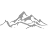 VTT de descente