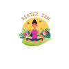 Stay Zen
