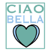 CIAO BELLA