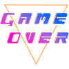 GameOver