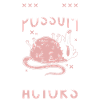 Opossum Saying