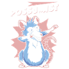Opossum Saying