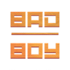 Bad Boy