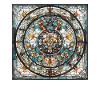 Vitrail - Vitrail Artiste