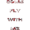 Come Fly With Me