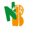 No Planet B