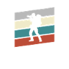 Photographer Retro