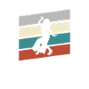 Singing Retro