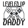 Pregnancy 2024 - Father-to-be - Daddy