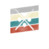 Billiard Retro