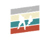 Fishing Retro