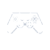 Pregnancy 2024 - Father-to-be - Daddy