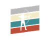 Archery Retro