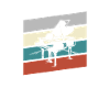 Klavier Retro