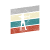 Archery Retro
