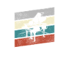 Klavier Retro