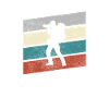 Photographer Retro