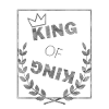 King of King