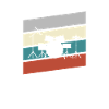 Drums Retro