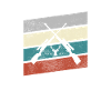 Chasse rétro