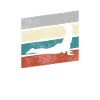 Yoga Retro