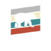 Ours Rétro
