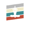 Yoga Retro