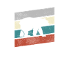 Bear Retro