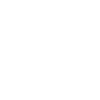 Appelez moi madame