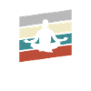 Yoga Retro