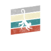 Monkey Retro
